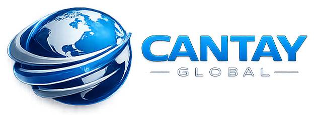 Cantay Global
