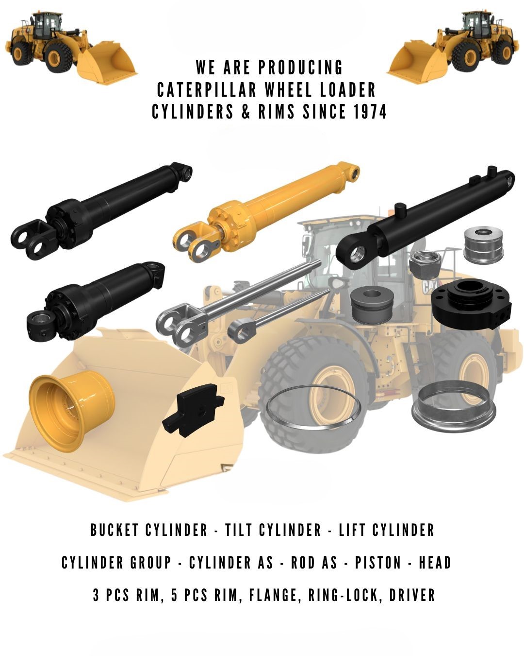 Yeraltı Maden Makinesi