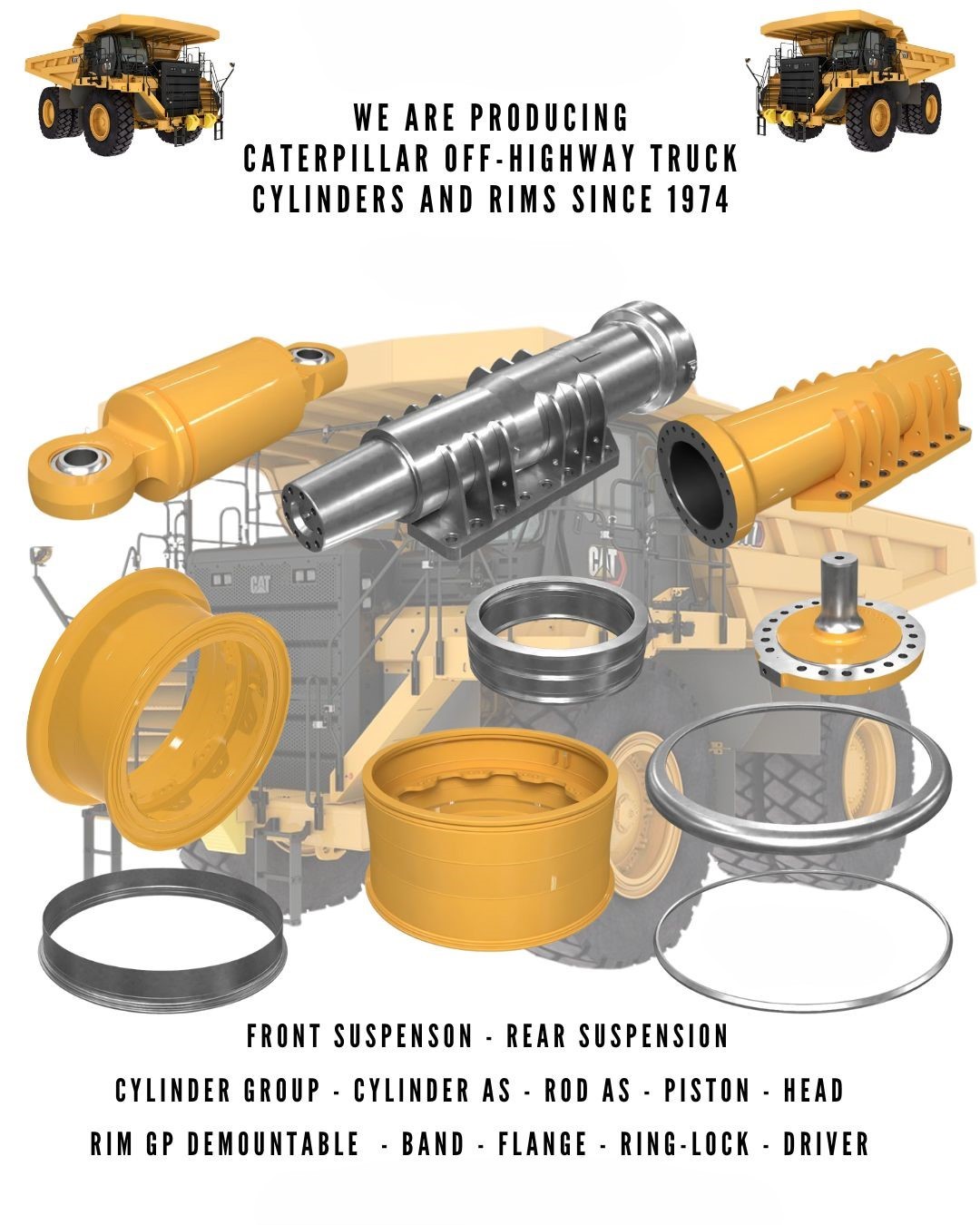 Lastikli Kazıyıcı